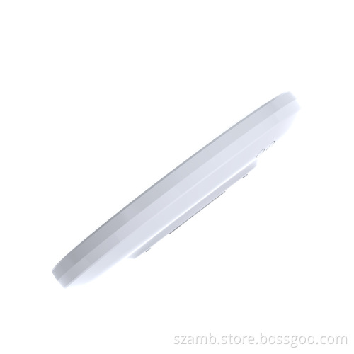 20w LED panel light